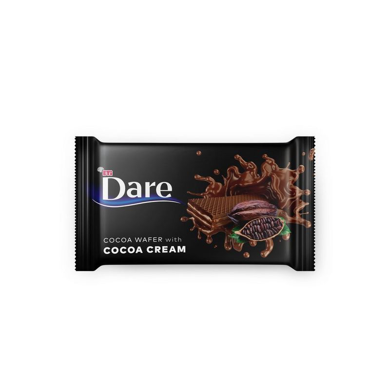 napolitana-dare-cu-cacao-40g-9008464986142.jpg