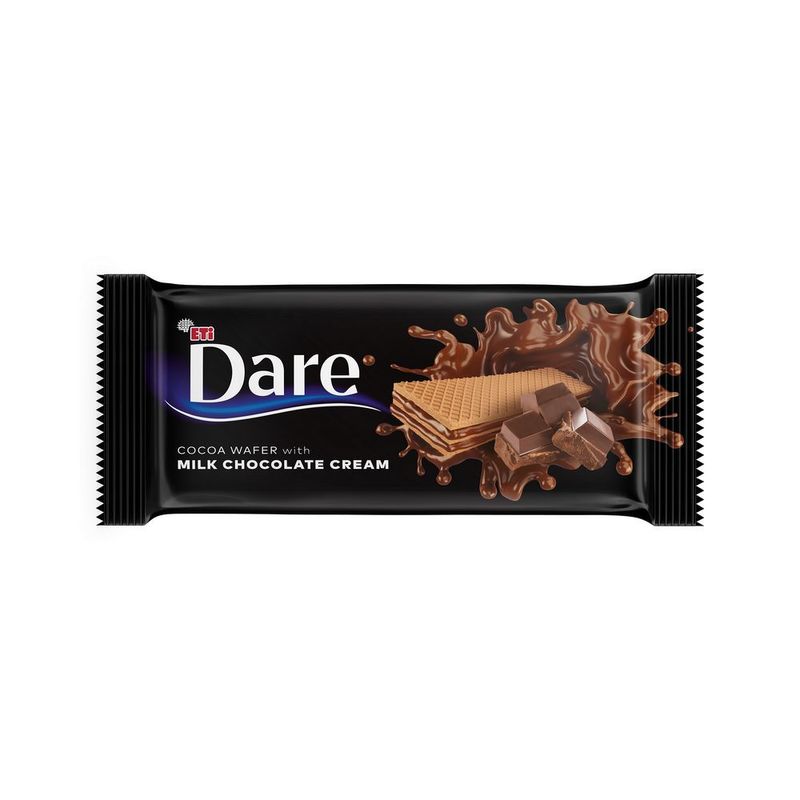 napolitana-dare-cu-ciocolata-cu-lapte-142g-9008470229022.jpg