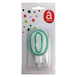 lumanare-actuel-cifra-0-culoare-albastru-9010708643870.jpg