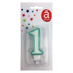 lumanare-actuel-cifra-1-culoare-albastru-9010707595294.jpg