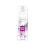 deodorant-antiperspirant-pentru-femei-delight-gerovital-200g-5943000105403_1_1000x1000.jpg