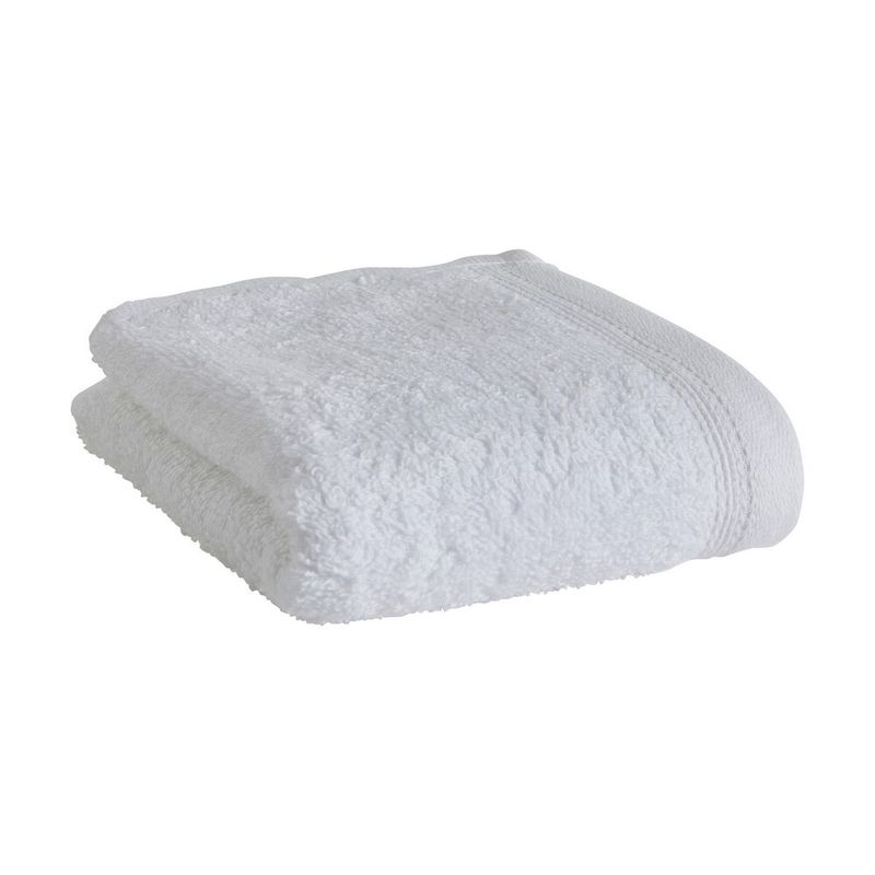 prosop-de-baie-alb-actuel-din-bumbac-30-x-50-cm-9312626671646.jpg