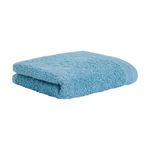 prosop-de-baie-albastru-actuel-din-bumbac-30-x-50-cm-9312605765662.jpg