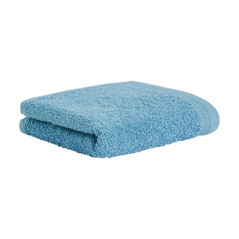 prosop-de-baie-albastru-actuel-din-bumbac-30-x-50-cm-9312605765662.jpg