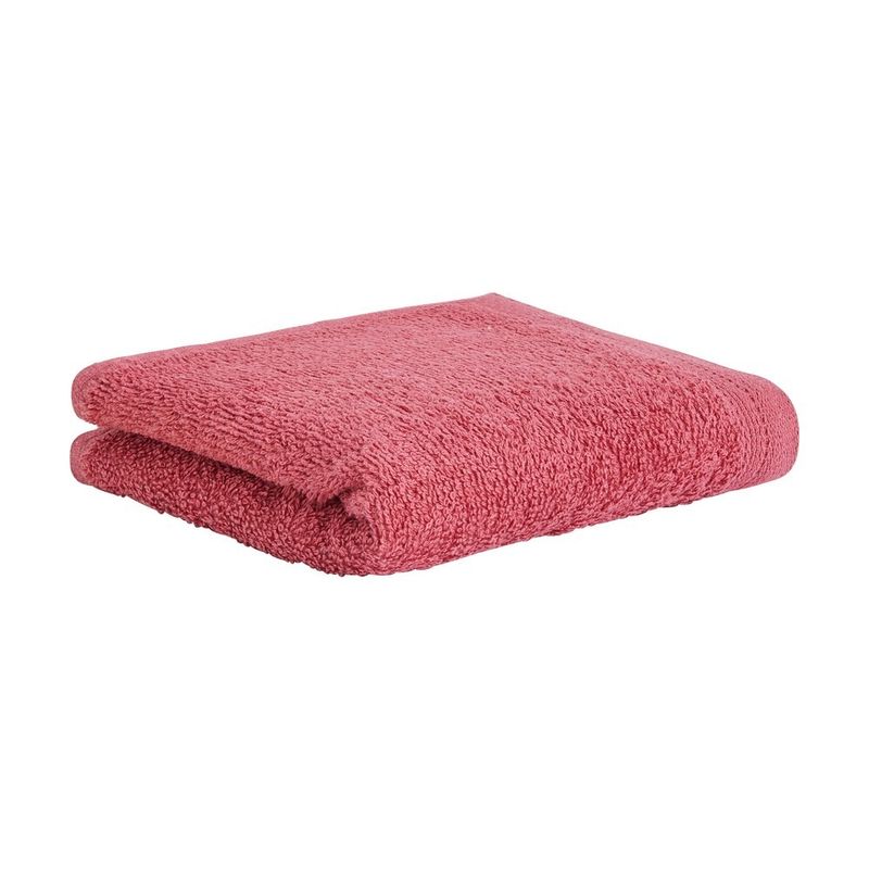 prosop-de-baie-roz-actuel-din-bumbac-30-x-50-cm-9312592789534.jpg