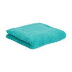 prosop-de-baie-verde-actuel-din-bumbac-50-x-90-cm-9312608518174.jpg