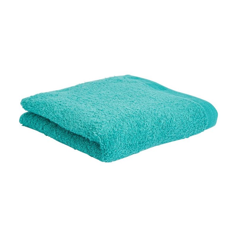 prosop-de-baie-verde-actuel-din-bumbac-50-x-90-cm-9312608518174.jpg