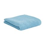 prosop-de-baie-albastru-actuel-din-bumbac-50-x-90-cm-9312607731742.jpg