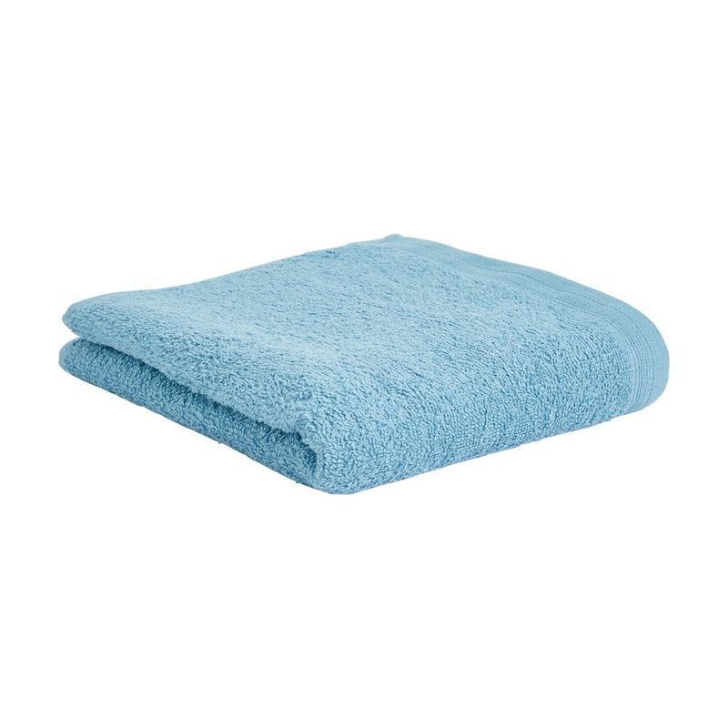 prosop-de-baie-albastru-actuel-din-bumbac-50-x-90-cm-9312607731742.jpg