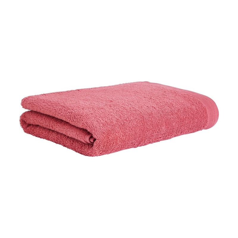 prosop-de-baie-roz-actuel-din-bumbac-70-x-130-cm-9312601047070.jpg