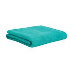 prosop-de-baie-verde-actuel-din-bumbac-100-x-150-cm-9312607076382.jpg