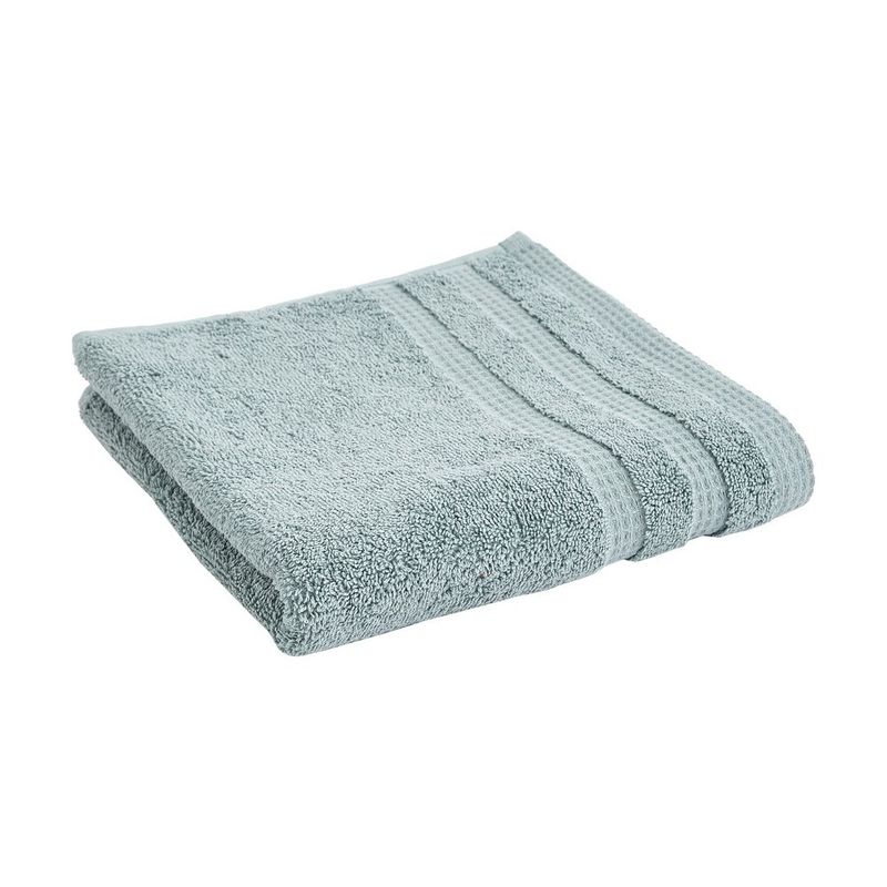 prosop-de-baie-verde-gri-actuel-din-bumbac-50-x-100-cm-9312602882078.jpg