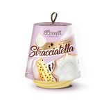 panettone-bauli-pandoro-cu-stracciatella-750-g-9289790390302.jpg