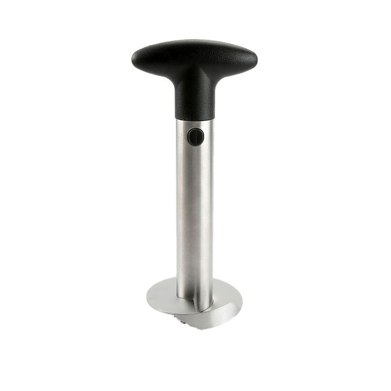 feliator-pentru-ananas-actuel-din-inox-9370901086238.jpg
