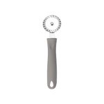 rola-pentru-taiat-aluatul-actuel-din-inox-9370897481758.jpg