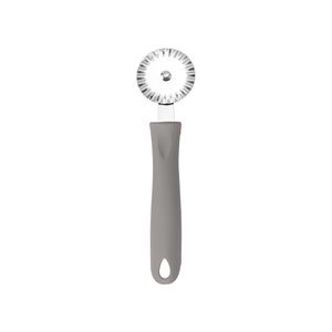 Rola pentru taiat aluatul Actuel, din inox