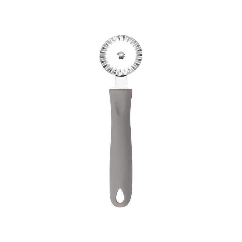 rola-pentru-taiat-aluatul-actuel-din-inox-9370897481758.jpg