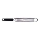 razatoare-actuel-din-inox-388-x-45-x-15-cm-9370902069278.jpg