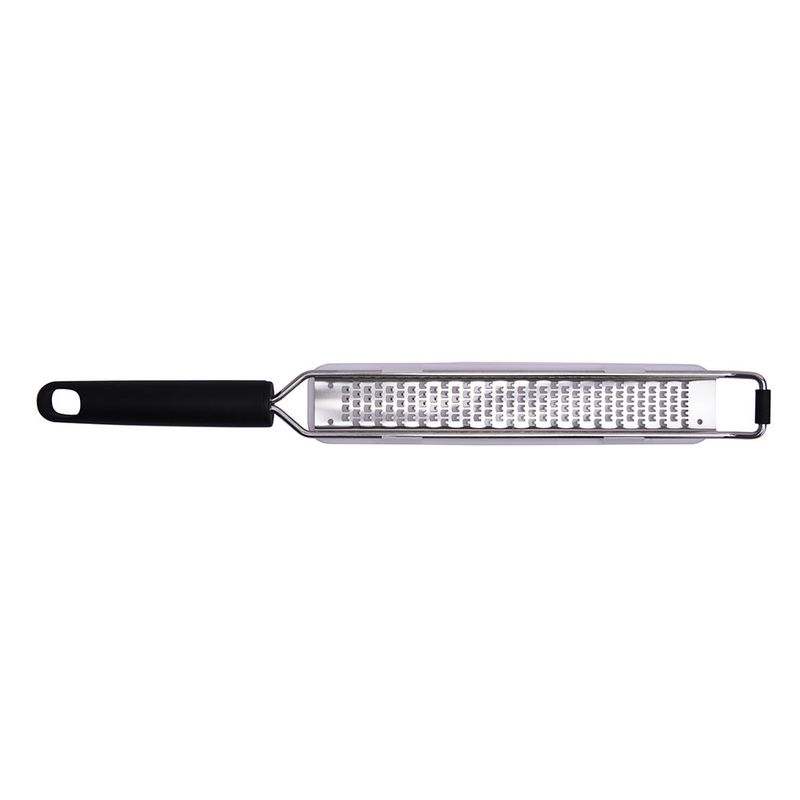 razatoare-actuel-din-inox-388-x-45-x-15-cm-9370902069278.jpg