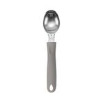 lingura-pentru-inghetata-actuel-20-x-54-cm-9370902724638.jpg