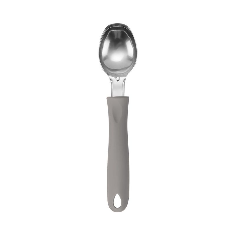 lingura-pentru-inghetata-actuel-20-x-54-cm-9370902724638.jpg