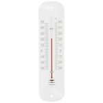 termometru-actuel-pentru-interiorexterior-192-cm-9370975862814.jpg
