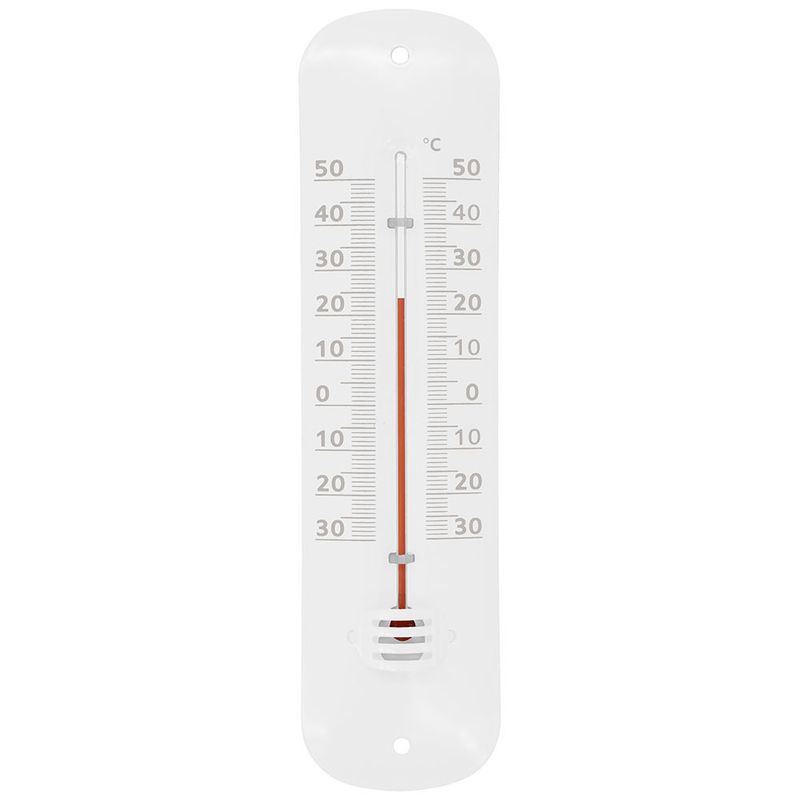 termometru-actuel-pentru-interiorexterior-192-cm-9370975862814.jpg