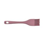 pensula-patiserie-actuel-din-silicon-si-metal-205-cm-9370907639838.jpg