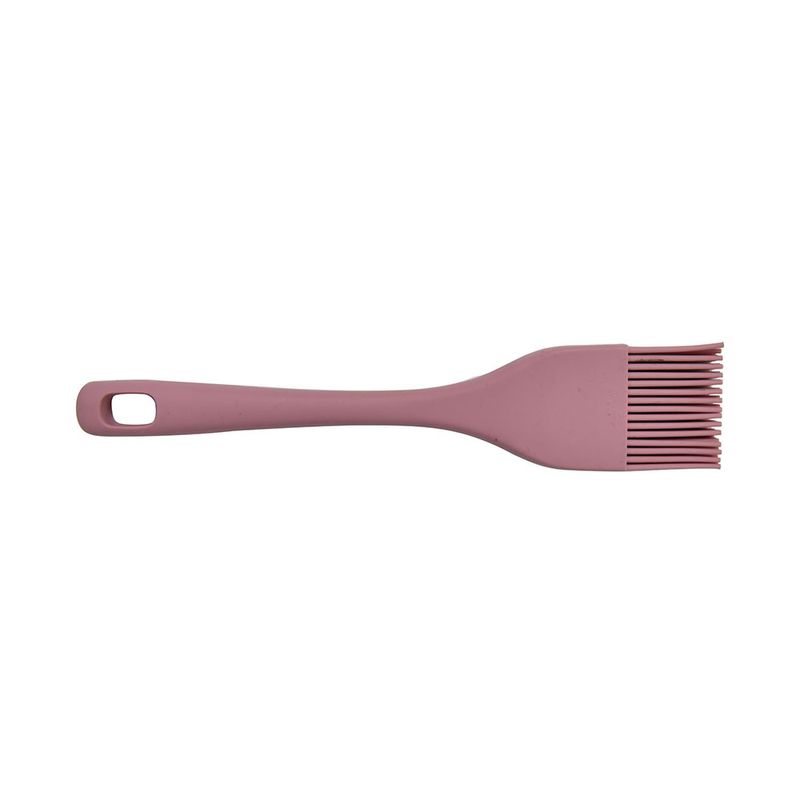 pensula-patiserie-actuel-din-silicon-si-metal-205-cm-9370907639838.jpg