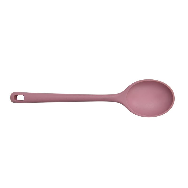 lingura-actuel-din-silicon-interior-metalic-305-cm-9370976518174.jpg