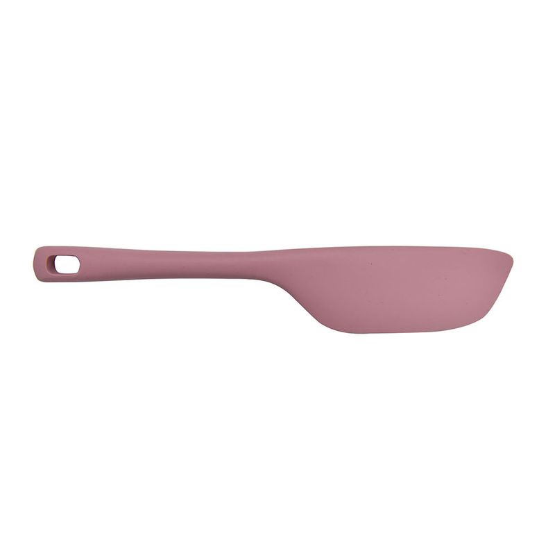 cutit-patiserie-actuel-din-silicon-interior-metalic-294-cm-9370978484254.jpg