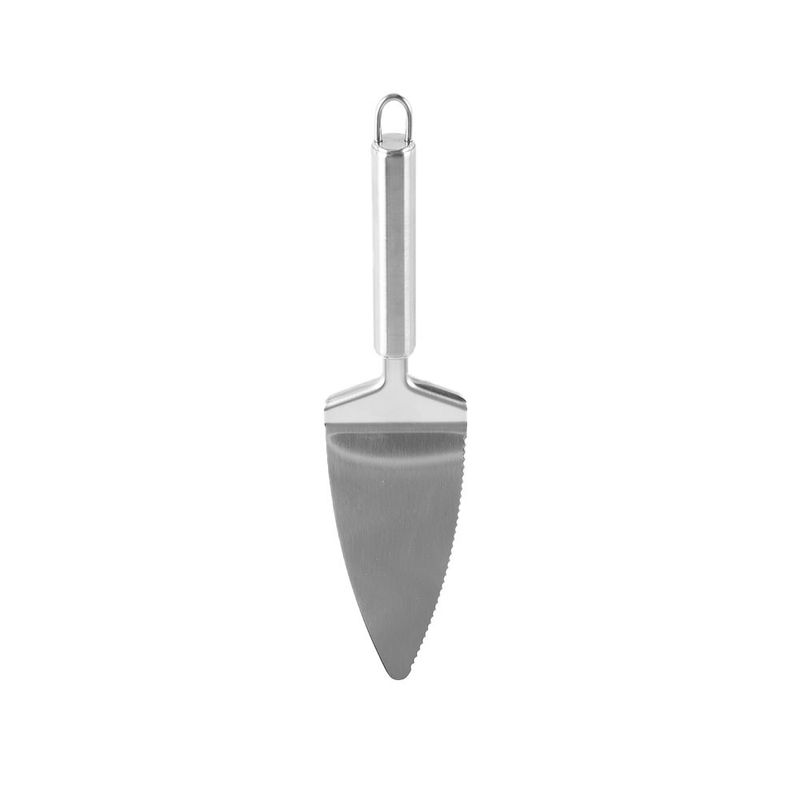 paleta-actuel-pentru-servire-prajituritort-din-inox-9370903052318.jpg