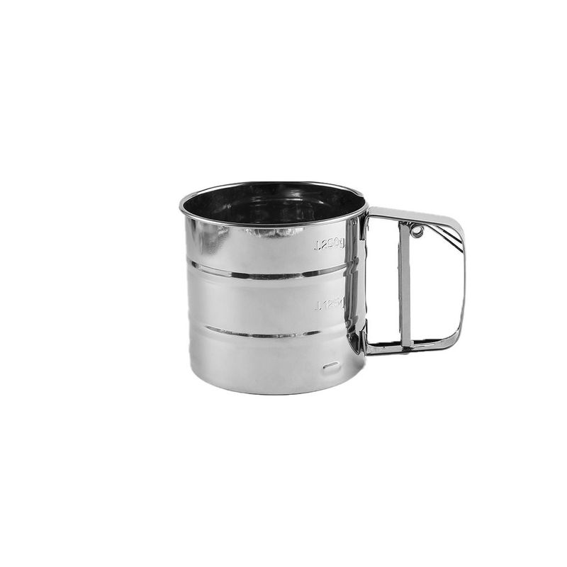 sita-pentru-faina-actuel-din-inox-9370976845854.jpg
