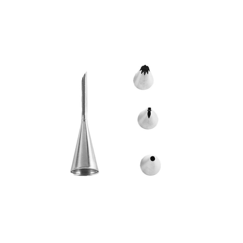 set-pentru-ornare-prajituri-actuel-4-capete-din-inox-9370976190494.jpg