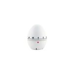 timer-pentru-bucatarie-actuel-mecanic-60-de-minute-9370898792478.jpg