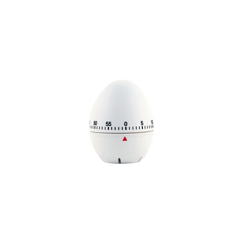 timer-pentru-bucatarie-actuel-mecanic-60-de-minute-9370898792478.jpg