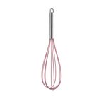 tel-actuel-din-silicon-si-maner-inox-30-cm-9370906329118.jpg