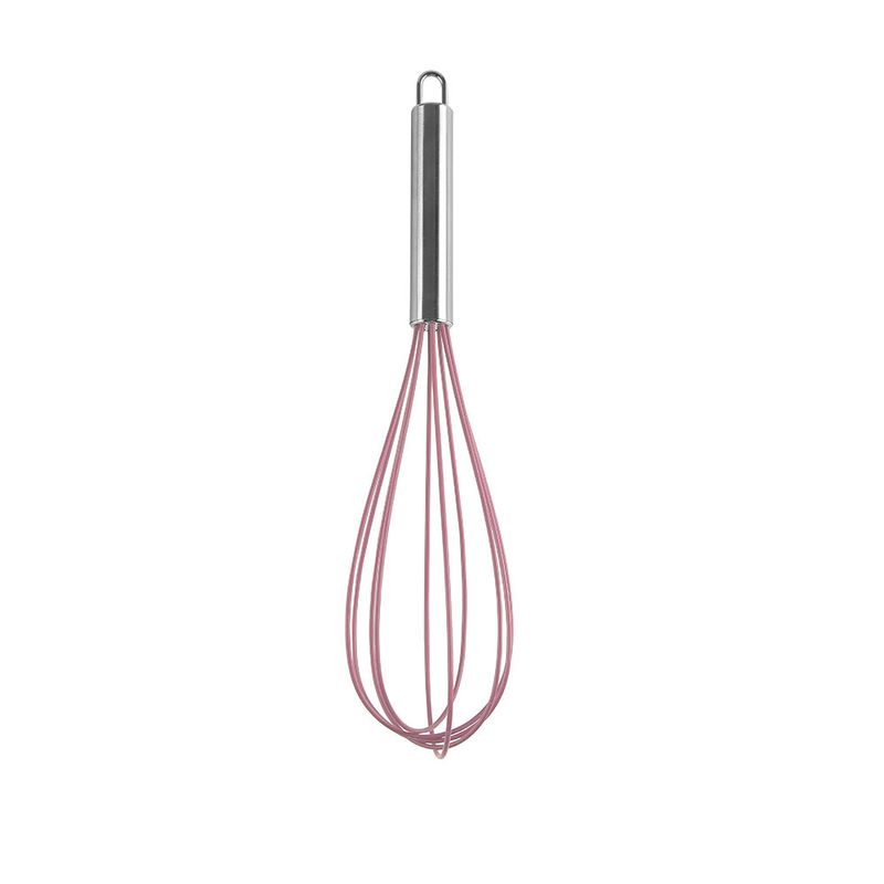 tel-actuel-din-silicon-si-maner-inox-30-cm-9370906329118.jpg