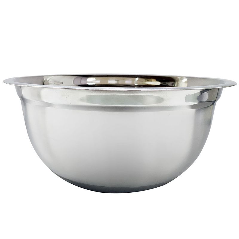 bol-mixer-actuel-din-inoxbaza-anti-alunecare-28-cm-9370977828894.jpg