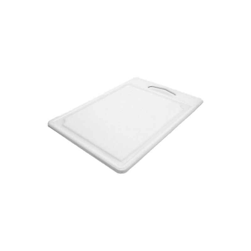 tocator-actuel-din-plastic-25-x-15-cm-9370897809438.jpg