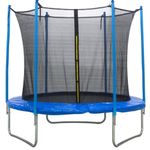 trambulina-cu-diametru-244-cm-9016801034270.jpg