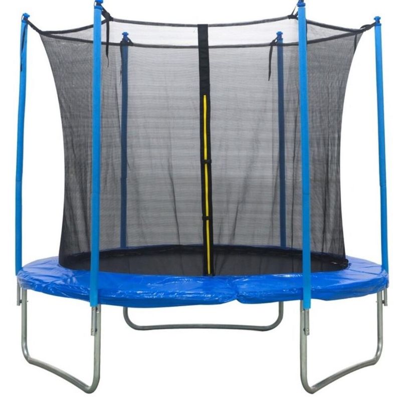 trambulina-cu-diametru-244-cm-9016801034270.jpg