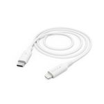 cablu-de-incarcare-hama-usb-c-light1m-culoarea-alb-4047443407603_1_1000x1000.JPG