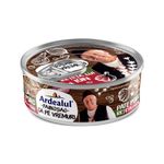 pate-porc-ardealul-reteta-ion-100g-9377737179166.jpg