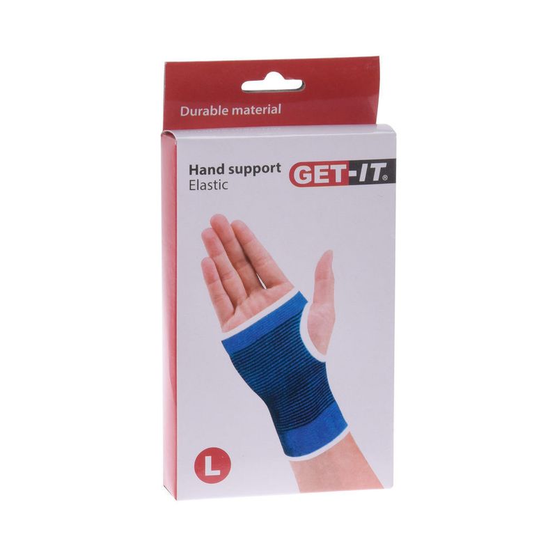 bandaj-elastic-koopman-pentru-incheietura-mana-9027272835102.jpg