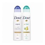 antiprespirant-dove-150ml--150ml-8710522770429_1_1000x1000.jpg