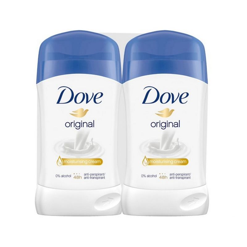 antiprespirant-dove-stick-original-2-x-40ml-8710522770344_1_1000x1000.jpg