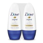 antiprespirant-dove-roll-on-original-2-x-50ml-8710522770306_1_1000x1000.jpg