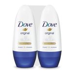 antiprespirant-dove-roll-on-original-2-x-50ml-8710522770306_1_1000x1000.jpg