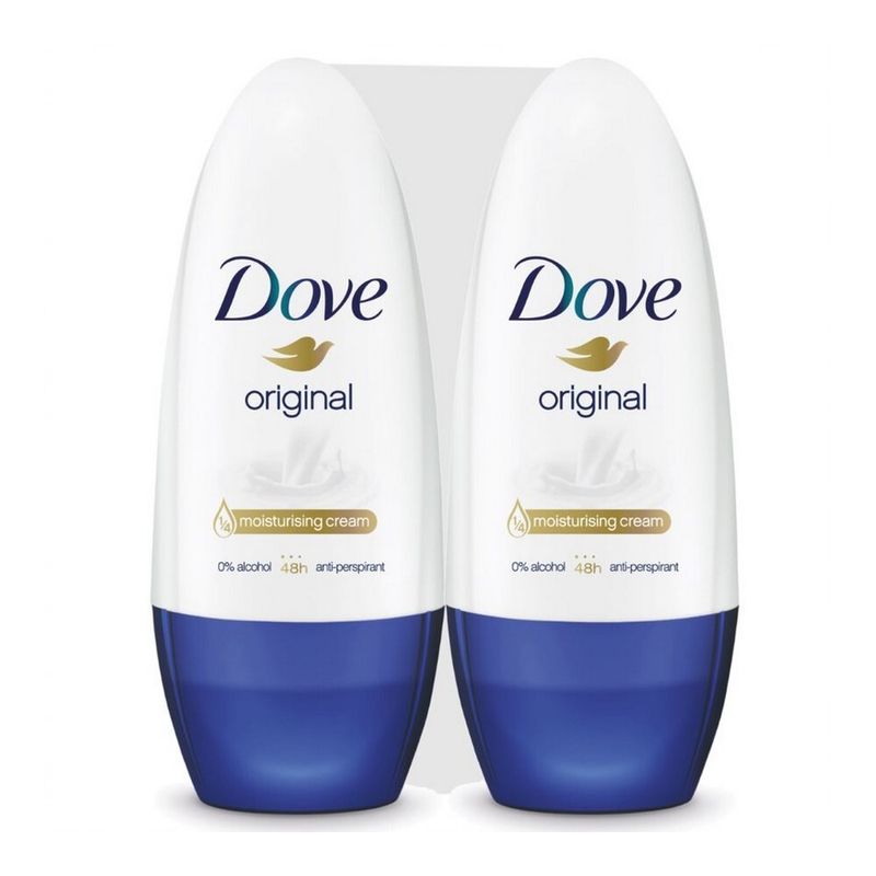 antiprespirant-dove-roll-on-original-2-x-50ml-8710522770306_1_1000x1000.jpg